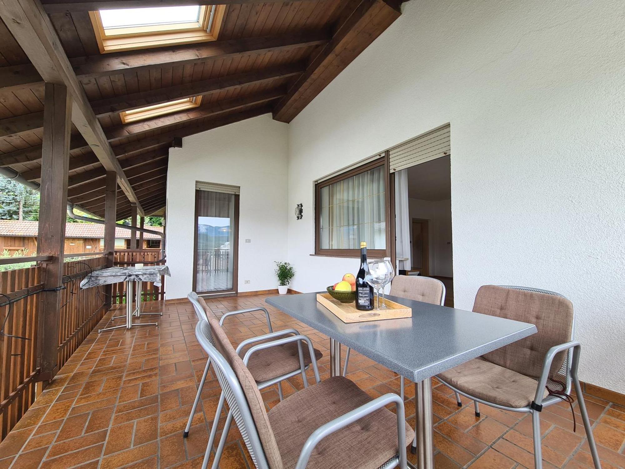 Urlaub Auf Dem Bauernhof Schmidhof - Grosse Terrasse, Pool Und Beste Lage Caldaro sulla Strada del Vino Exterior foto