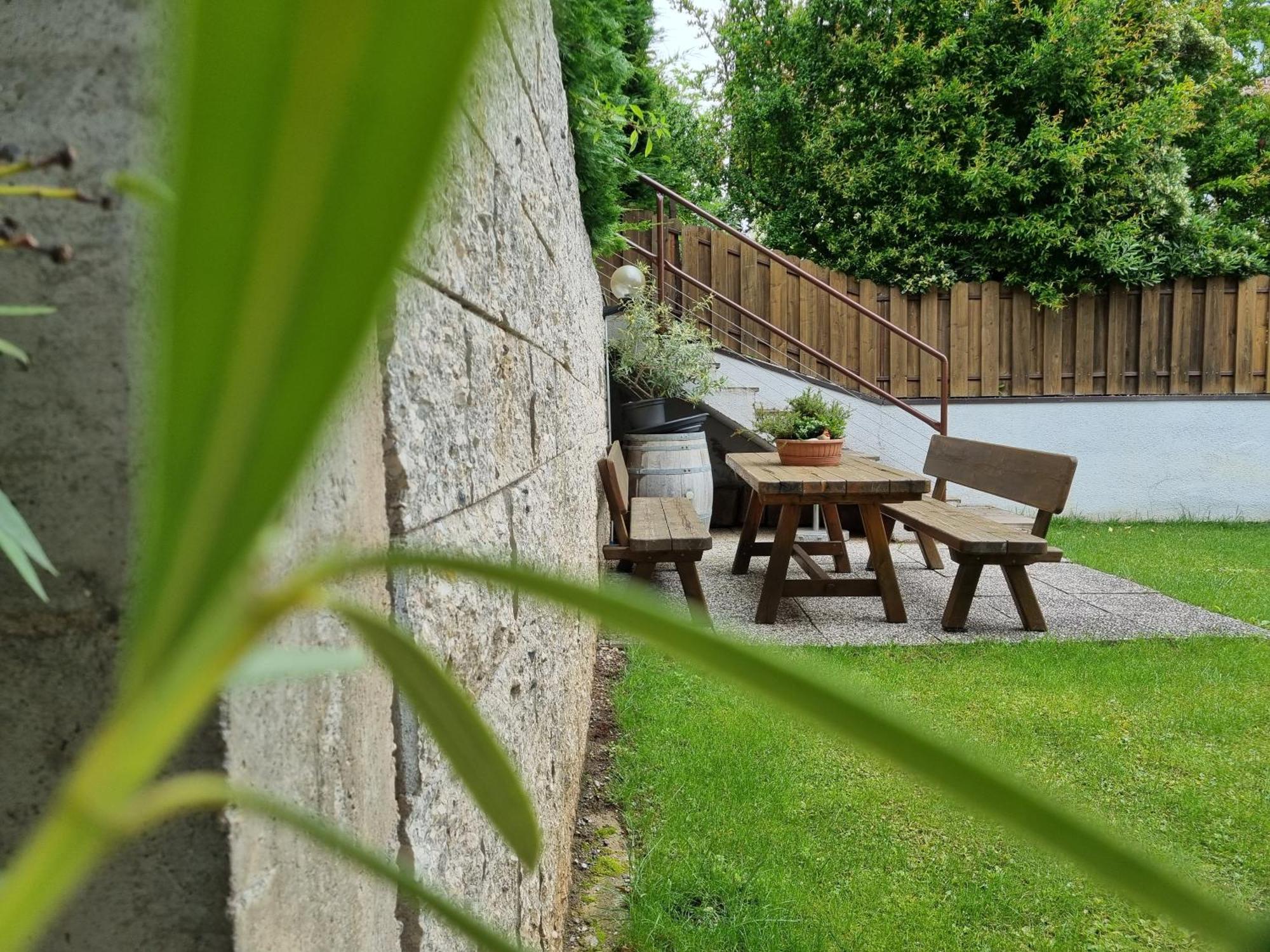 Urlaub Auf Dem Bauernhof Schmidhof - Grosse Terrasse, Pool Und Beste Lage Caldaro sulla Strada del Vino Exterior foto