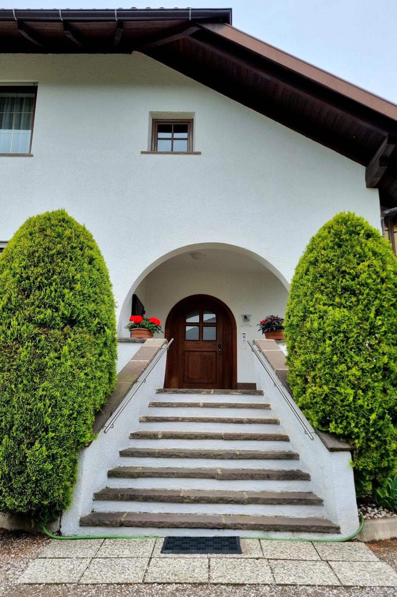 Urlaub Auf Dem Bauernhof Schmidhof - Grosse Terrasse, Pool Und Beste Lage Caldaro sulla Strada del Vino Exterior foto