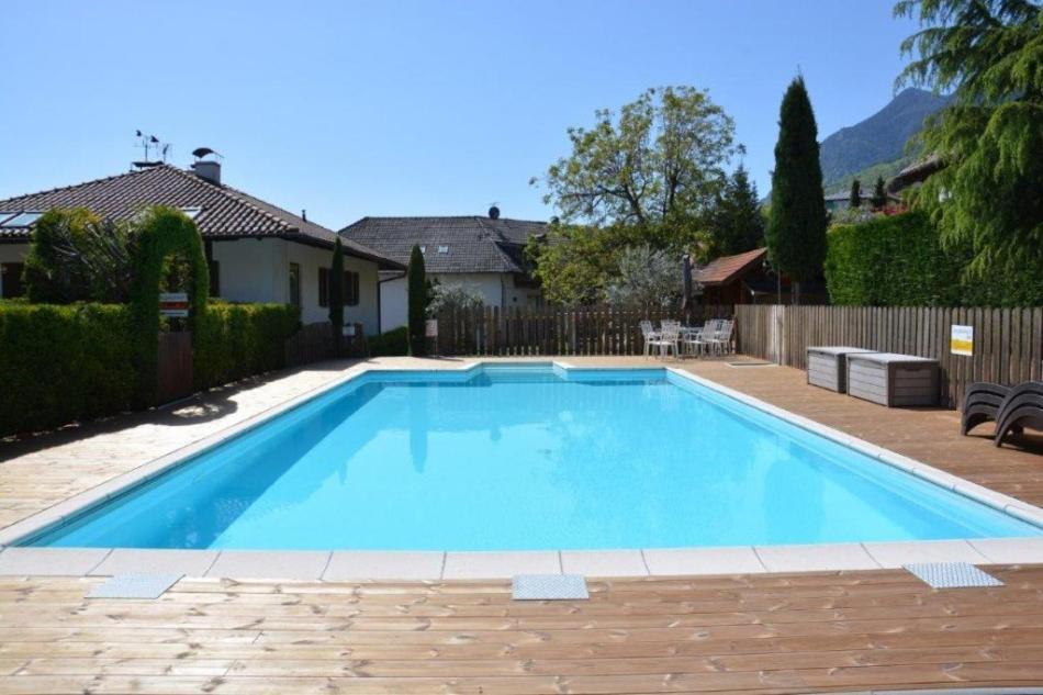 Urlaub Auf Dem Bauernhof Schmidhof - Grosse Terrasse, Pool Und Beste Lage Caldaro sulla Strada del Vino Exterior foto
