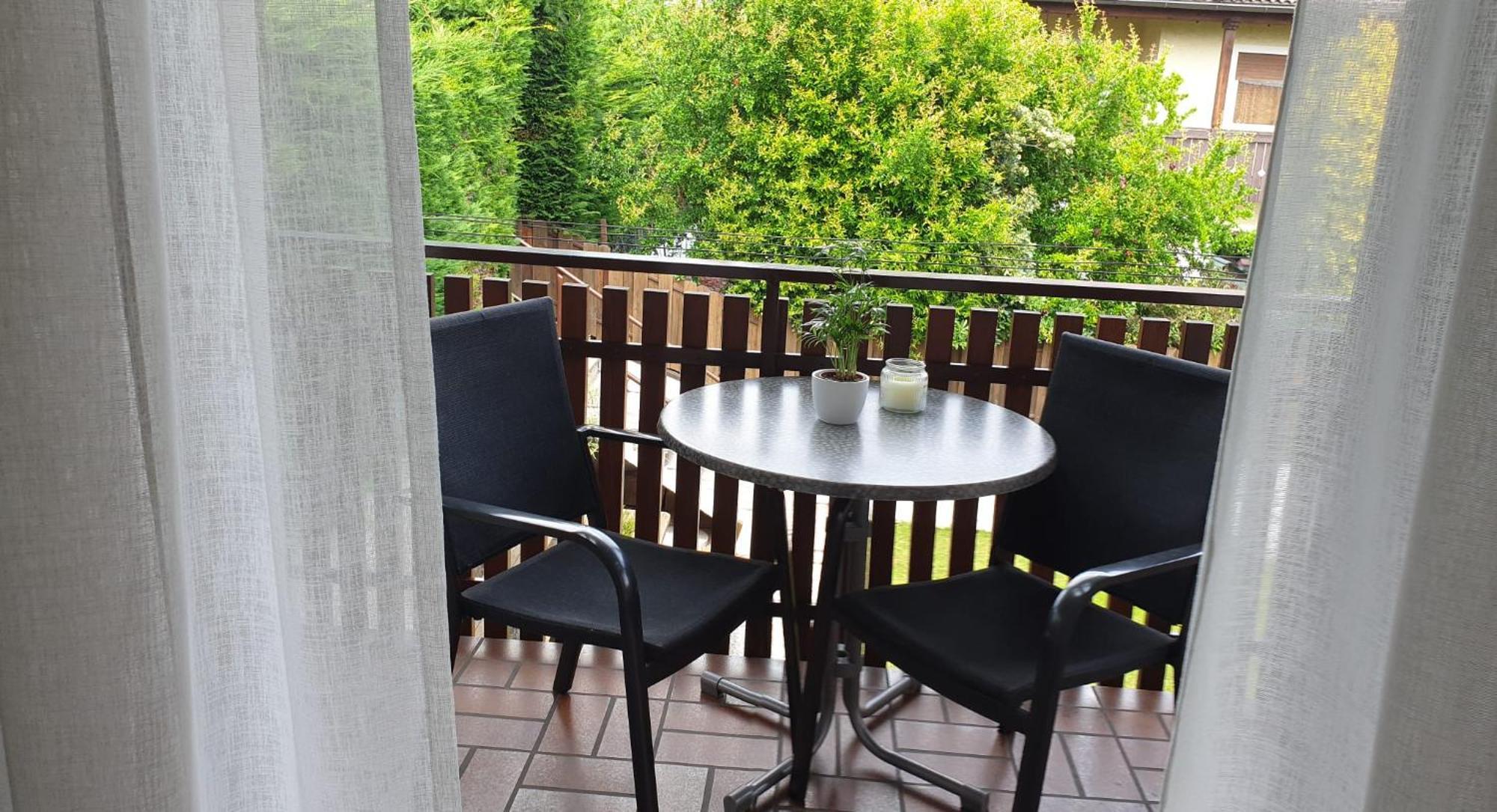 Urlaub Auf Dem Bauernhof Schmidhof - Grosse Terrasse, Pool Und Beste Lage Caldaro sulla Strada del Vino Habitación foto